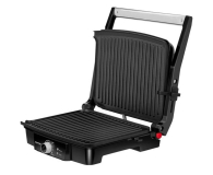 MPM Grill MGR-09M - 1197242 - zdjęcie 2